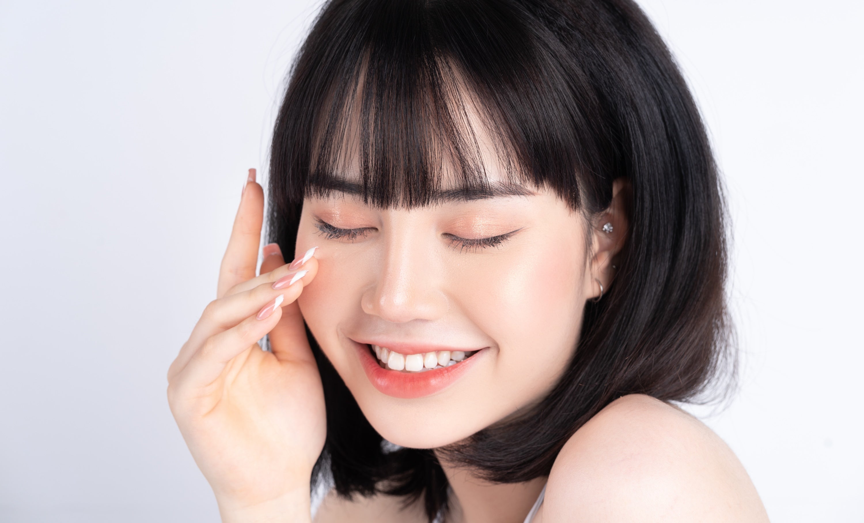 Skin Whitening Benefits of the best L-Glutathione Supplement Crystal Tomato Skin Whitening Benefits of the best L-Glutathione Supplement Crystal Tomato