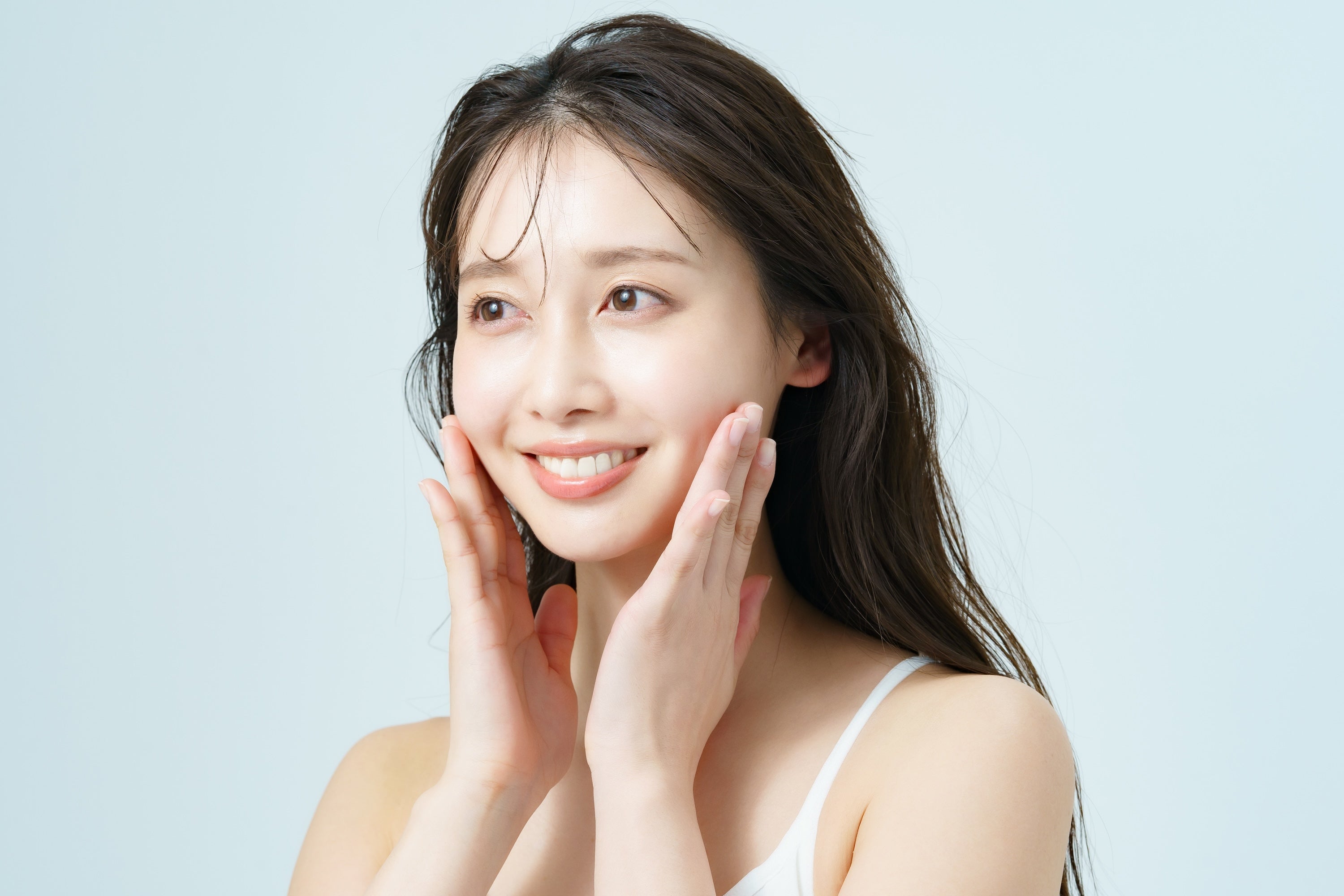singapore hsa advisory glutathione injection skin whitening PDRN Tone Up Booster Infusion Treatment Estalife Whitening Glutathione 500MG