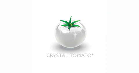 CRYSTAL TOMATO® WAS FEATURED IN JAPANESE WEEKLY MAGAZINE “JOSEI-JISHIN 女性自身” NO.2923