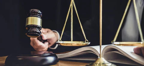 Court Rules In Favor Of Gromark In Trademark Infringement And Passing-Off Case