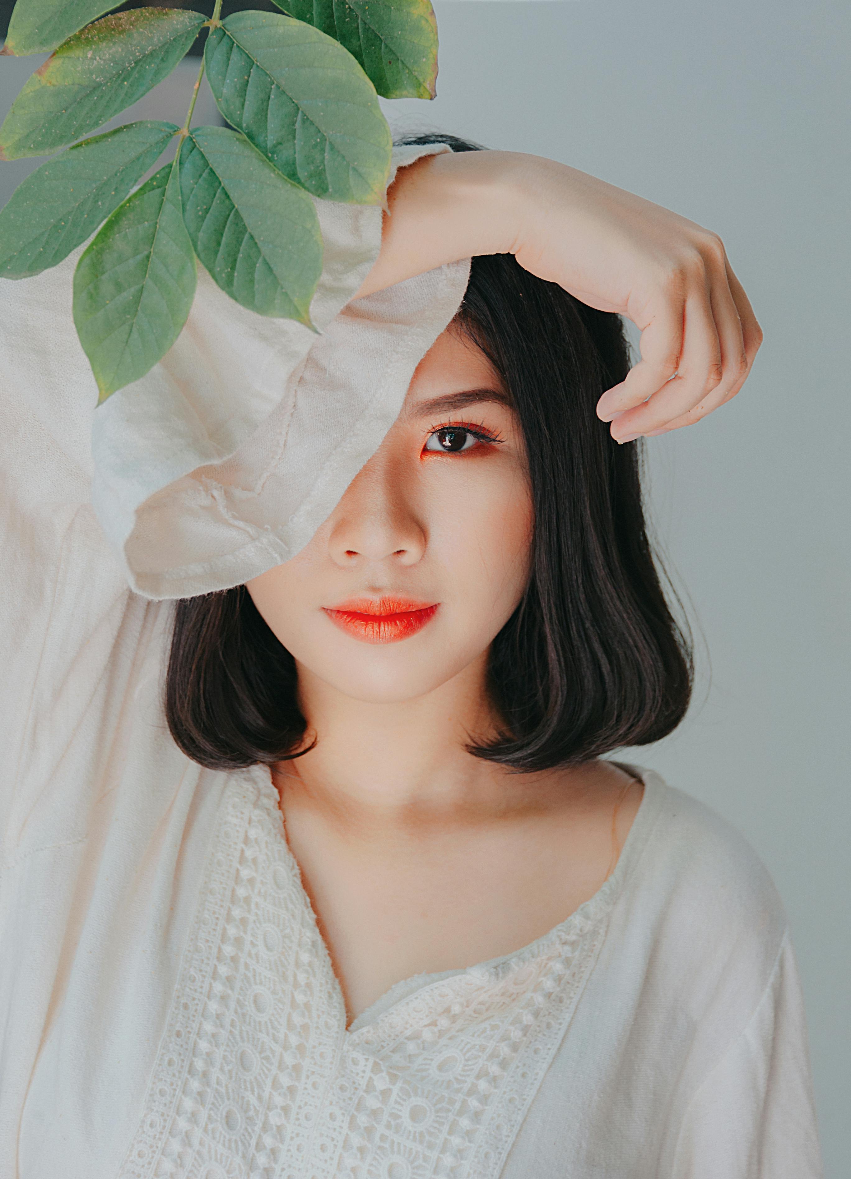 Comparing Glutathione Injections and Oral Supplements for Skin Whiteni Crystal Tomato Comparing Glutathione Injections and Oral Supplements for Skin Whiteni Crystal Tomato