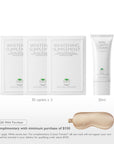 Brilliance Revival Collection