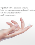 Beyond Sun Protection