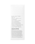 Beyond Sun Protection