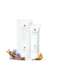 Beyond Sun Protection
