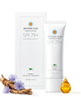 Beyond Sun Protection