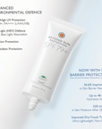 Beyond Sun Protection