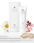 Beyond Sun Protection