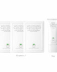 Brilliance Revival Collection