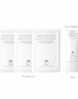 Brilliance Revival Collection