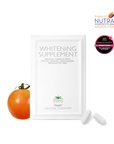 Whitening Supplement