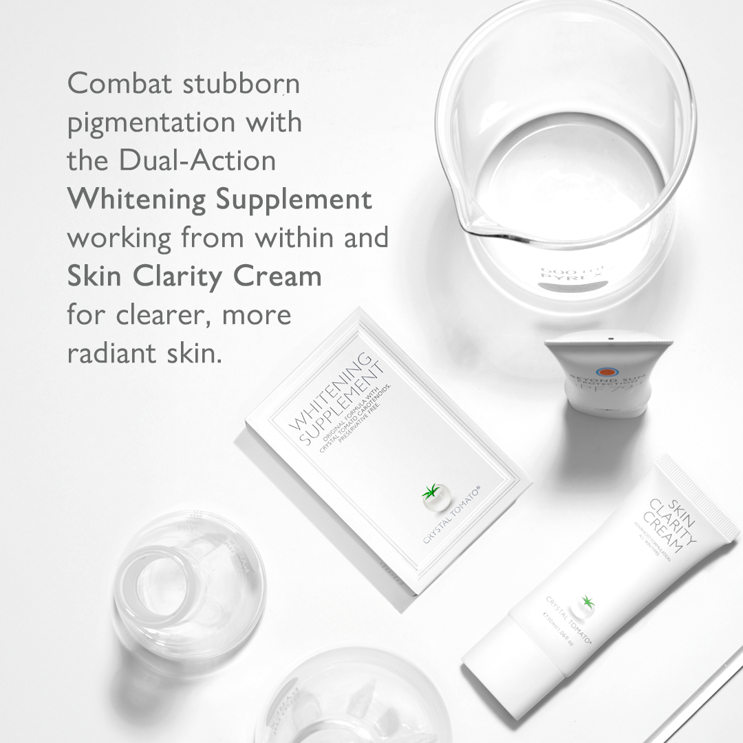 Essential Discovery Collection