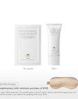 Essential Discovery Collection