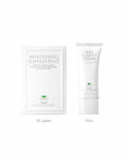 Essential Discovery Collection
