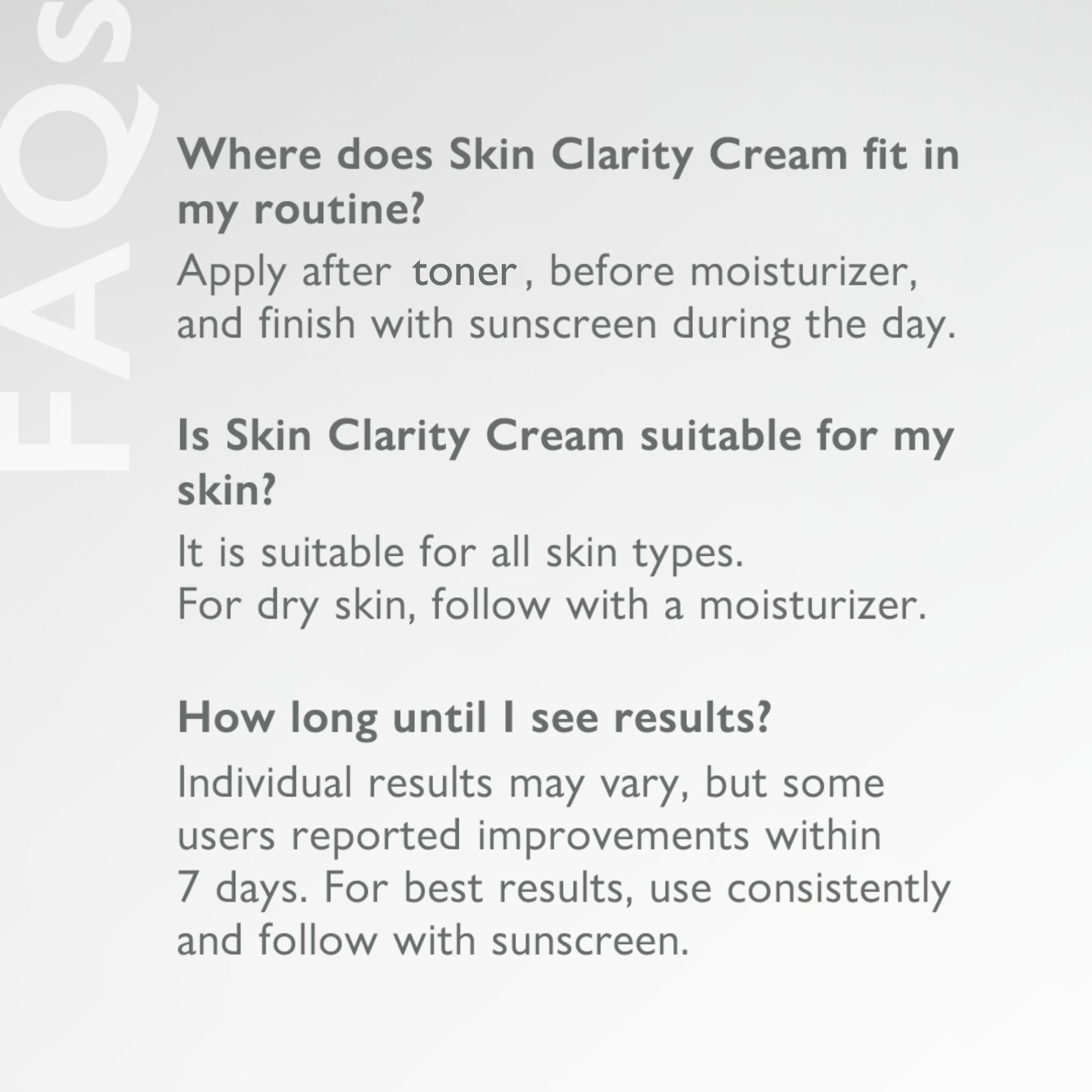 Essential Discovery Collection