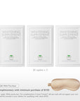 Signature Radiance Collection