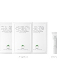 Signature Radiance Collection