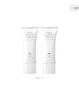 Intensive Clarity Correction Duo