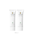 Advanced UV Shield Duo