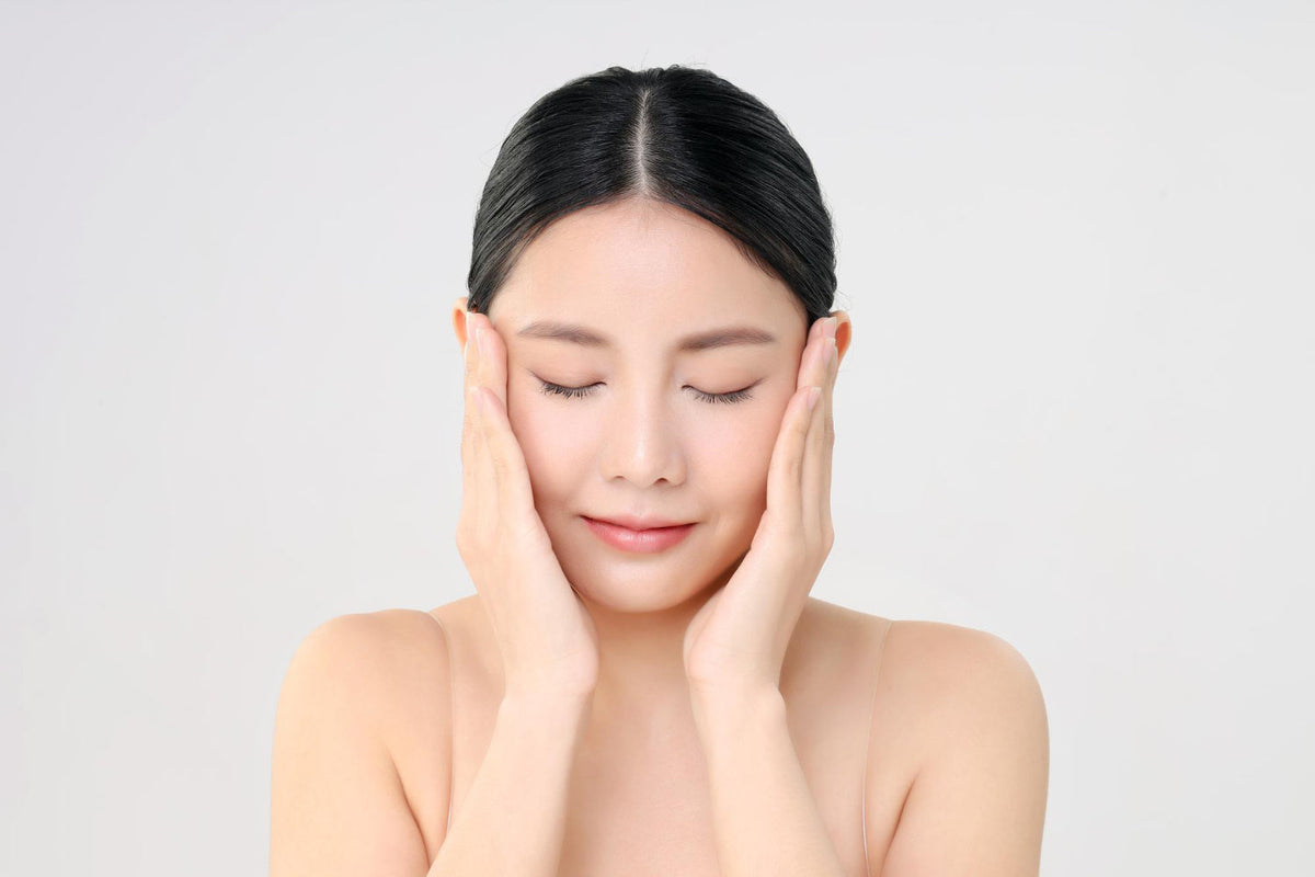 What to Realistically Expect When Starting a Whitening Supplement