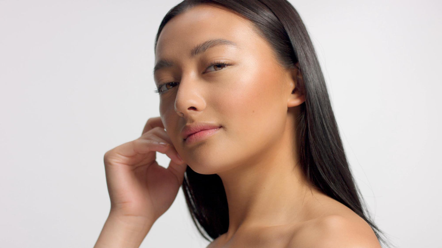 How to Treat Hyperpigmentation After Acne?