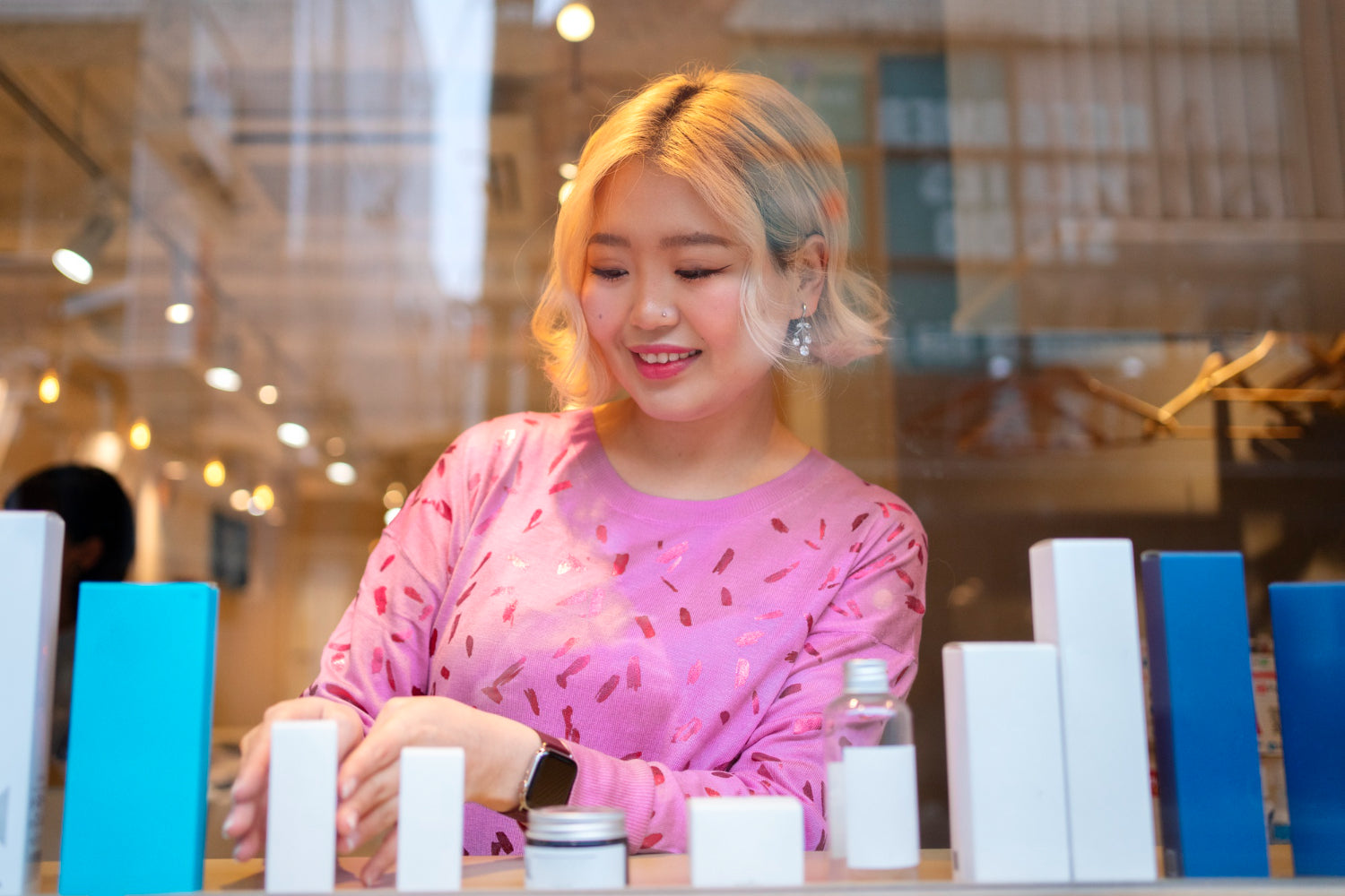 Clinically Proven vs. Cosmetic Creams: What’s the Difference?