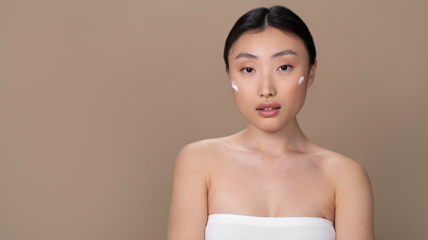 Can Hormones Affect Skin Pigmentation?