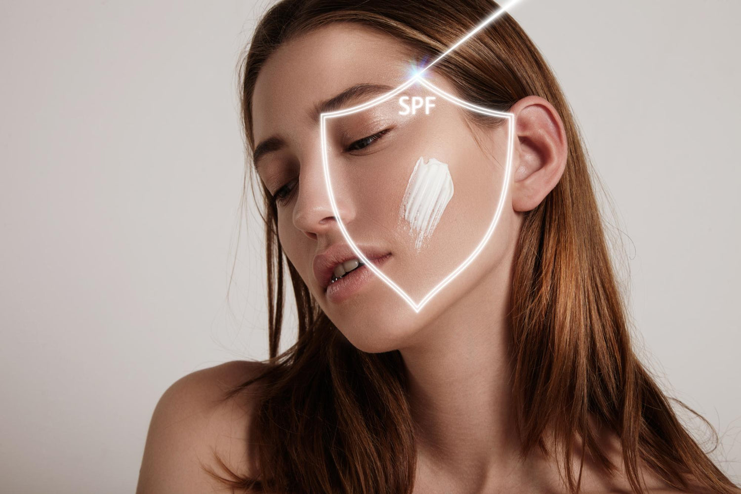 Why Sunscreen Matters More as You Age