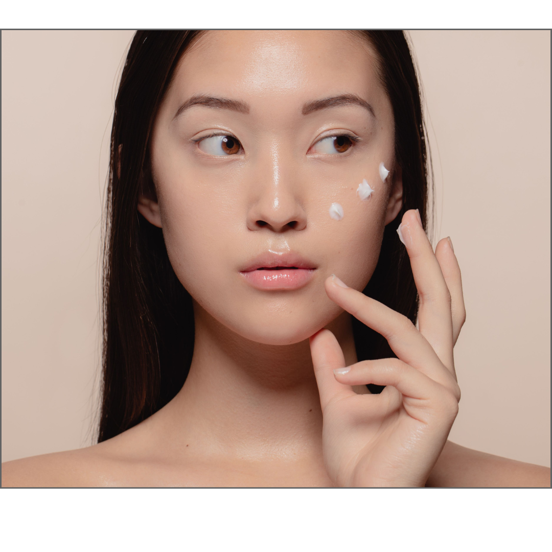 A Guide to Melasma, Sun Spots, and Post-Inflammatory Hyperpigmentation