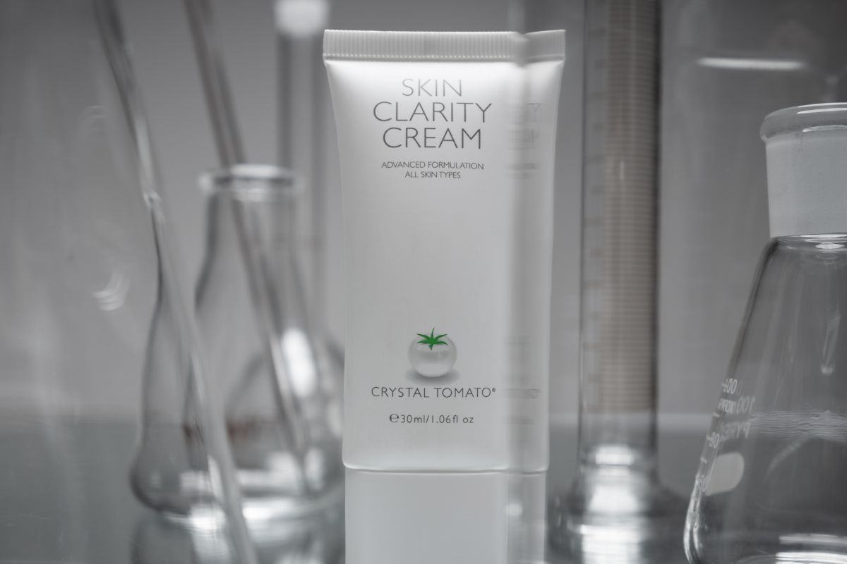 トマト クリスタル トマトクリスタル＆トマトルビー