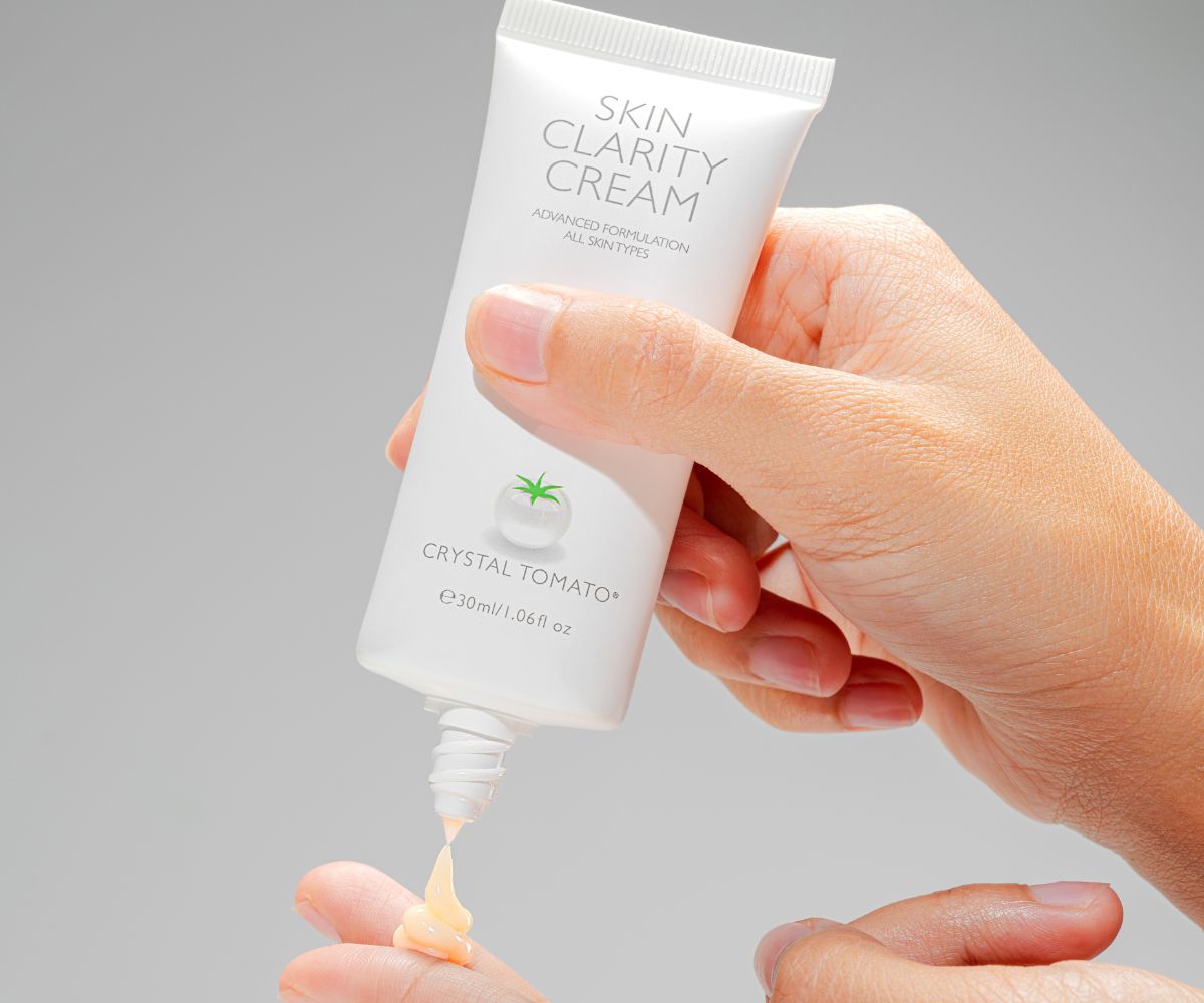 Why Single Solutions Rarely Work for Stubborn Pigmentation