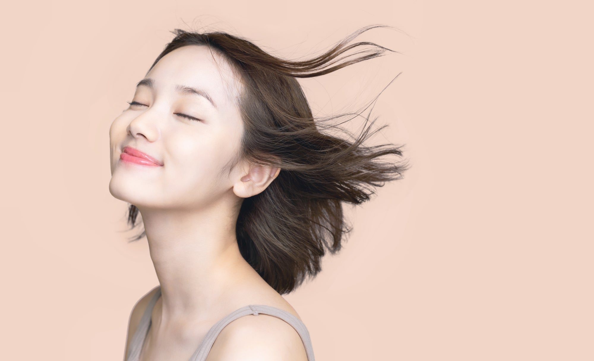 The Importance of Sun Protection for Radiant Skin