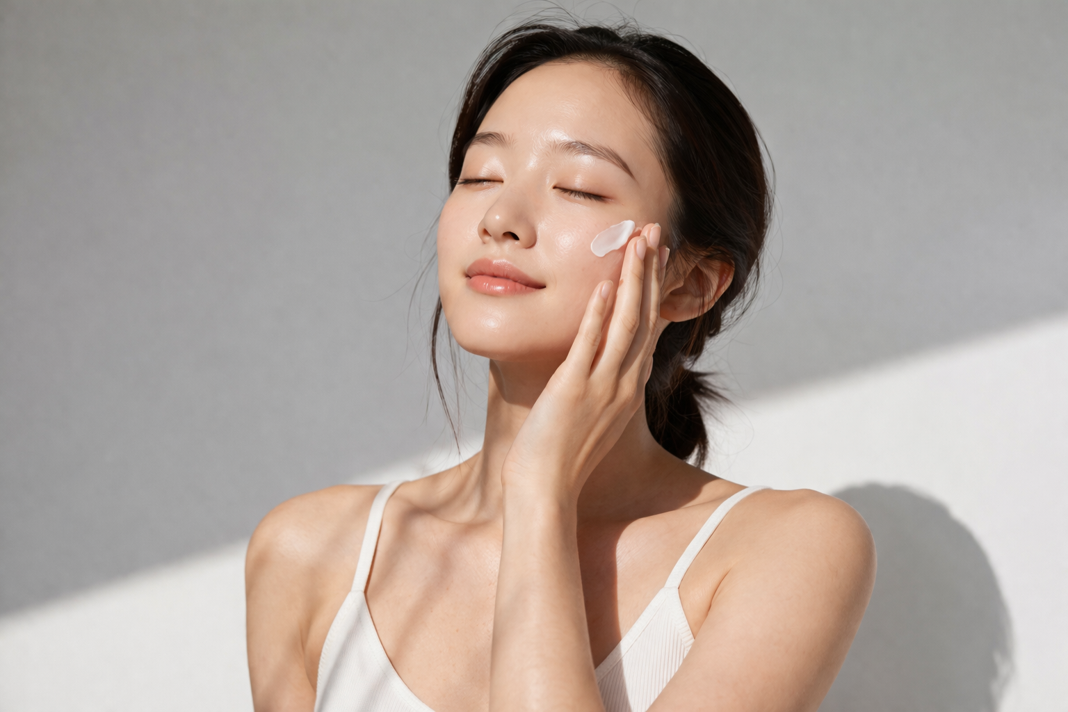 The Ultimate 3-Step Protocol for Clinically Proven Skin Brightening
