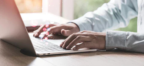 Bankruptcy Notice Served After Infringement Of Crystal Tomato® Trademark