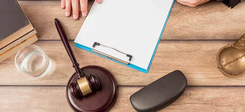 Company Issues Apology For Infringement Of Crystal Tomato® Trademark