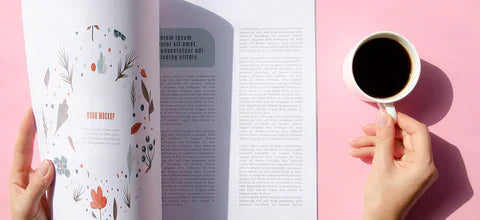 Crystal Tomato® Featured In Beauty Magazine Biteki, Japan, Nov 2018