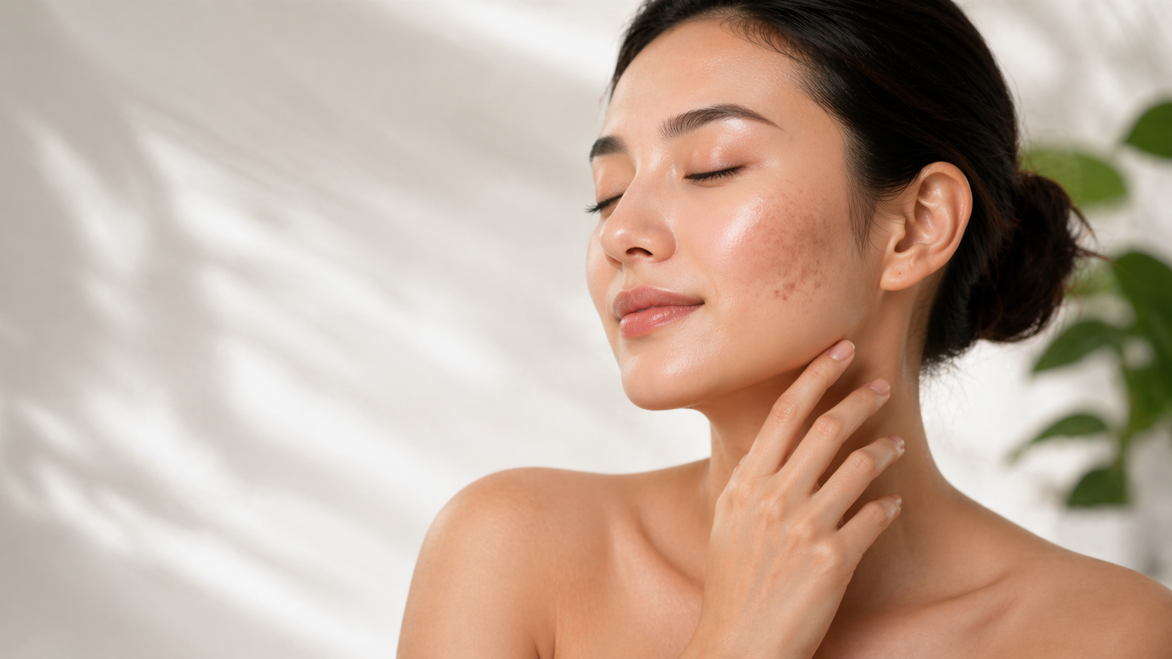 The Science of Skin Recovery: Healing Post-Inflammatory Hyperpigmentation (PIH) and Acne Scars