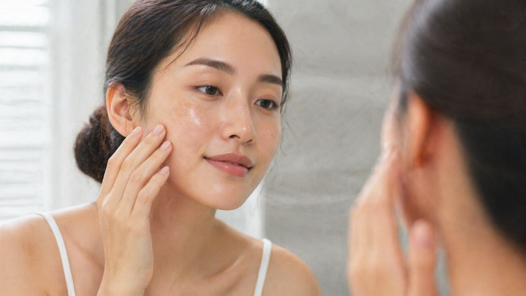 How to Safely and Effectively Reduce Pigmentation