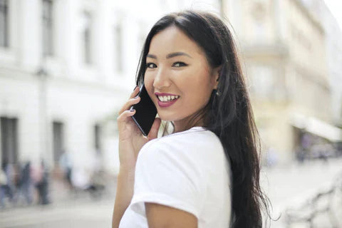 Dull Skin: Causes, Prevention And How To Brighten It Naturally