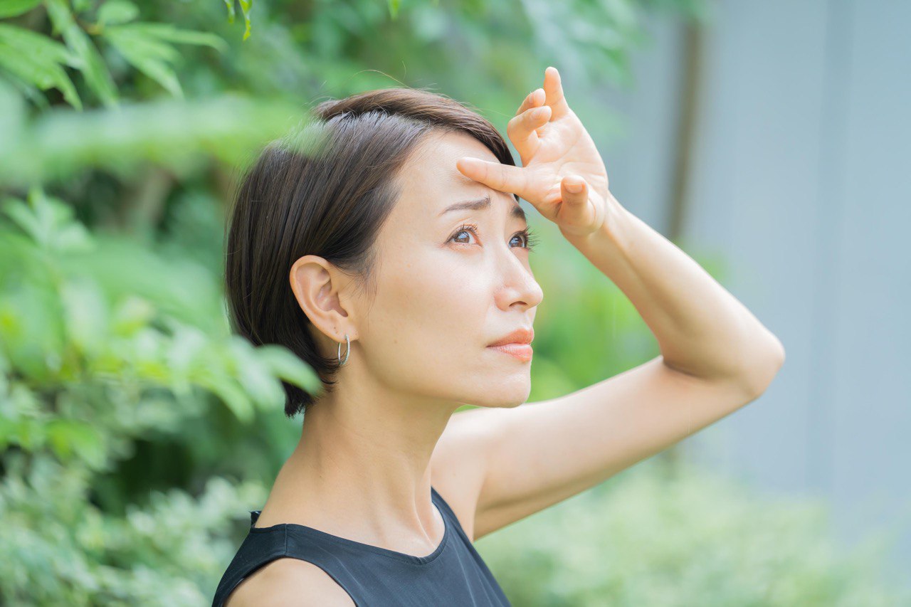 Sun Damage SOS: How to Reverse and Prevent Hyperpigmentation