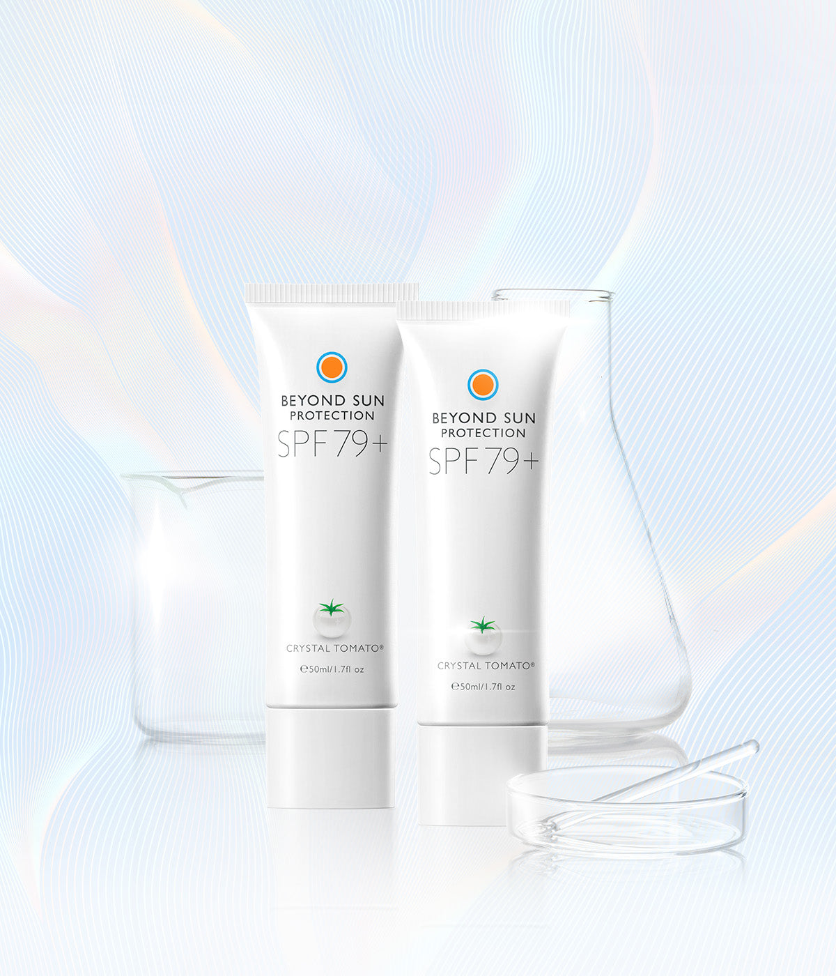 Clinically Proven vs. Cosmetic Creams: What’s the Difference?