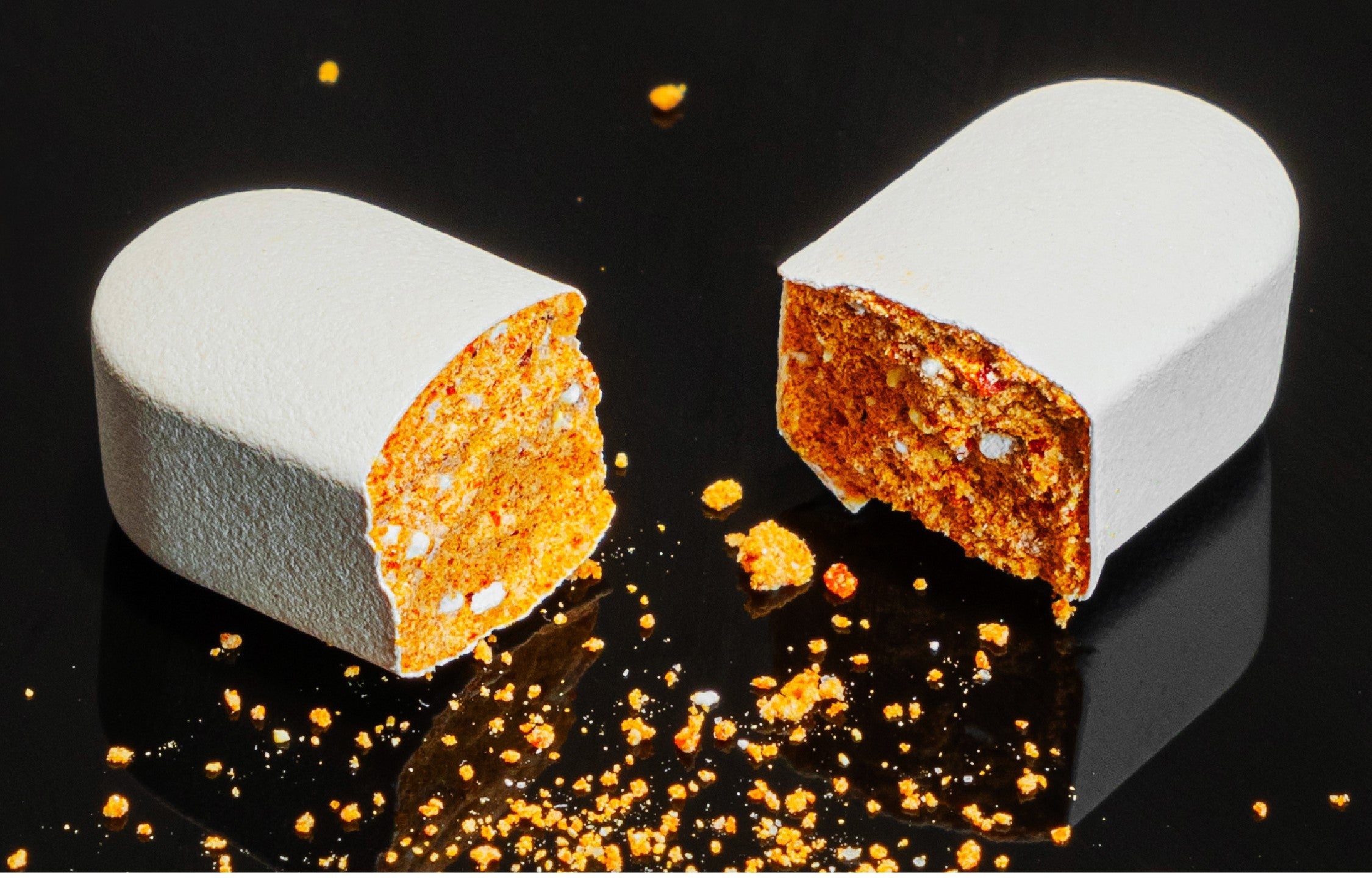 Which Antioxidant Is Better for Skin Brightening?