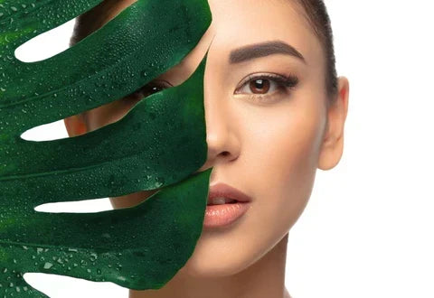 Melasma Treatments In Singapore