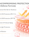 Advanced UV Shield Duo
