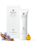 Beyond Sun Protection