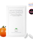 Whitening Supplement