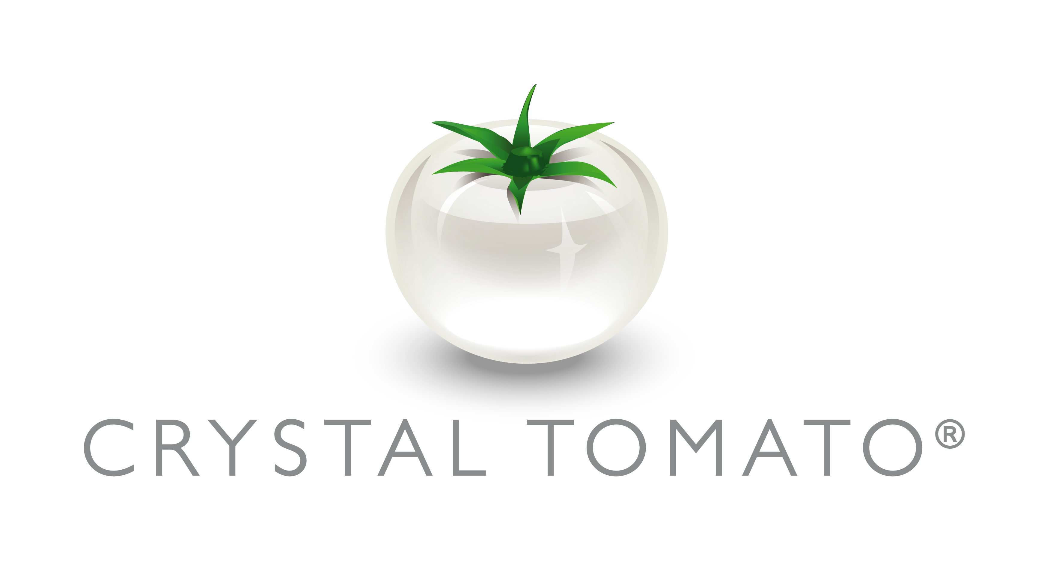 Clinically Proven Whitening Supplement | CRYSTAL TOMATO Whitening Supplement Clinically Proven Whitening Supplement | CRYSTAL TOMATO Whitening Supplement