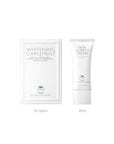 Essential Discovery Collection