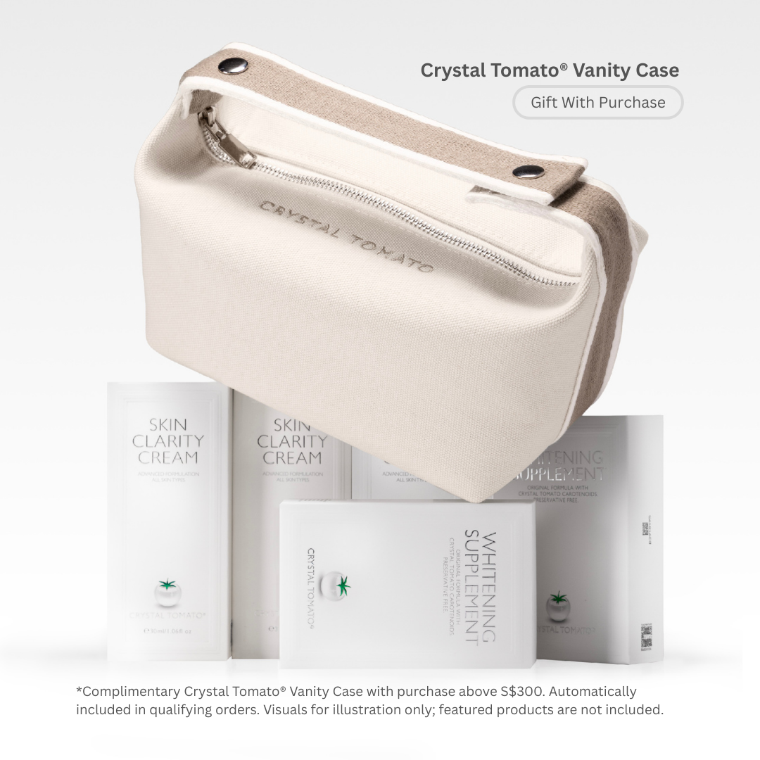 Brilliance Revival Collection