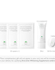 Brilliance Revival Collection